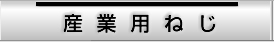 YƗp˂